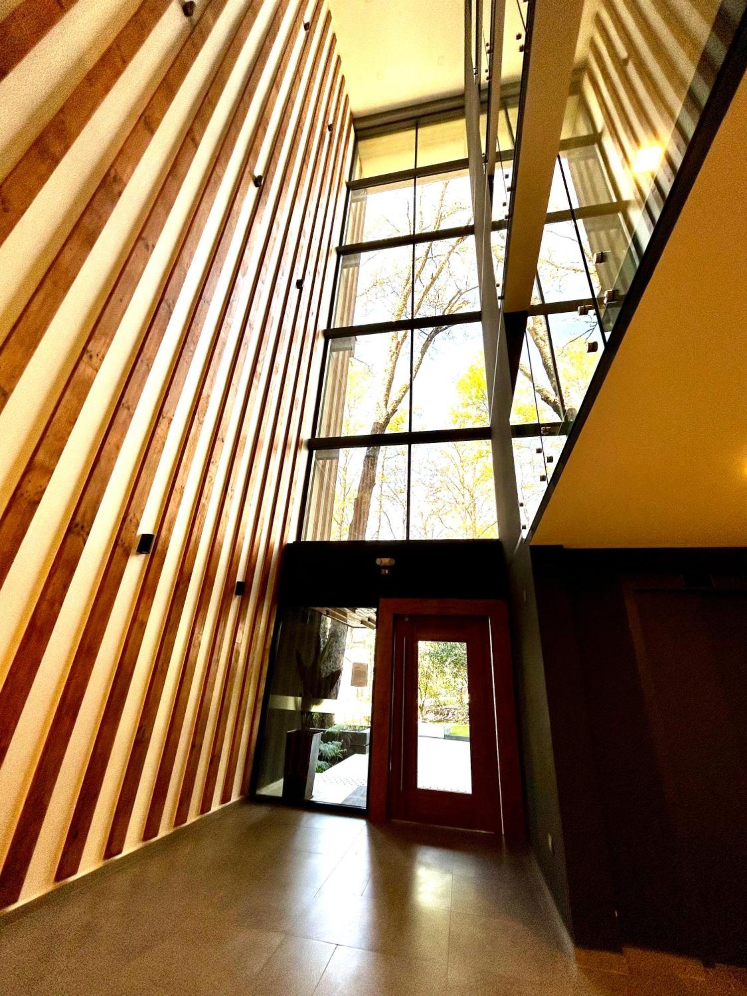 Apartment Departamento Pucon